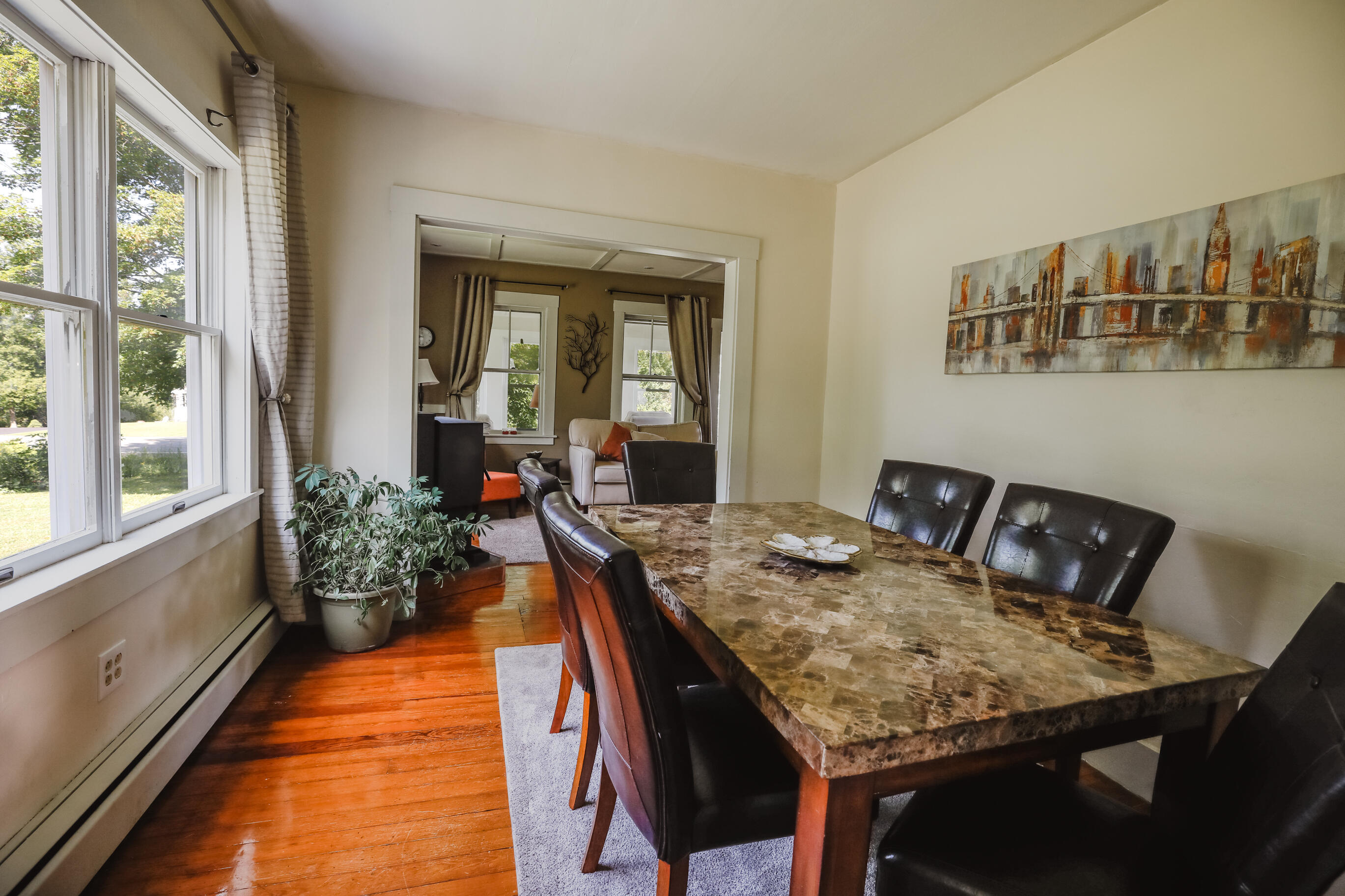 25 Hampden Road Carmel, ME 04419 - Photo 13 of 47 13