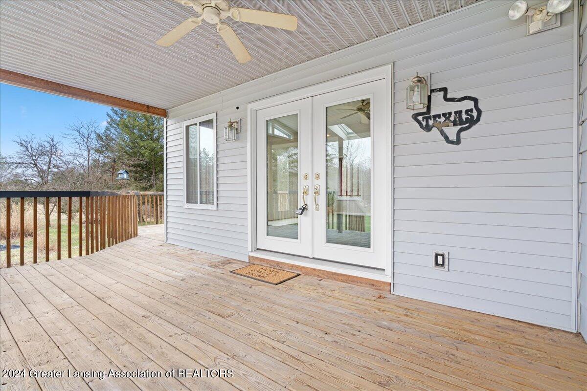 1480 Haslett Road Williamston, MI 48895 - Photo 12 of 56 30-Media Jett-28