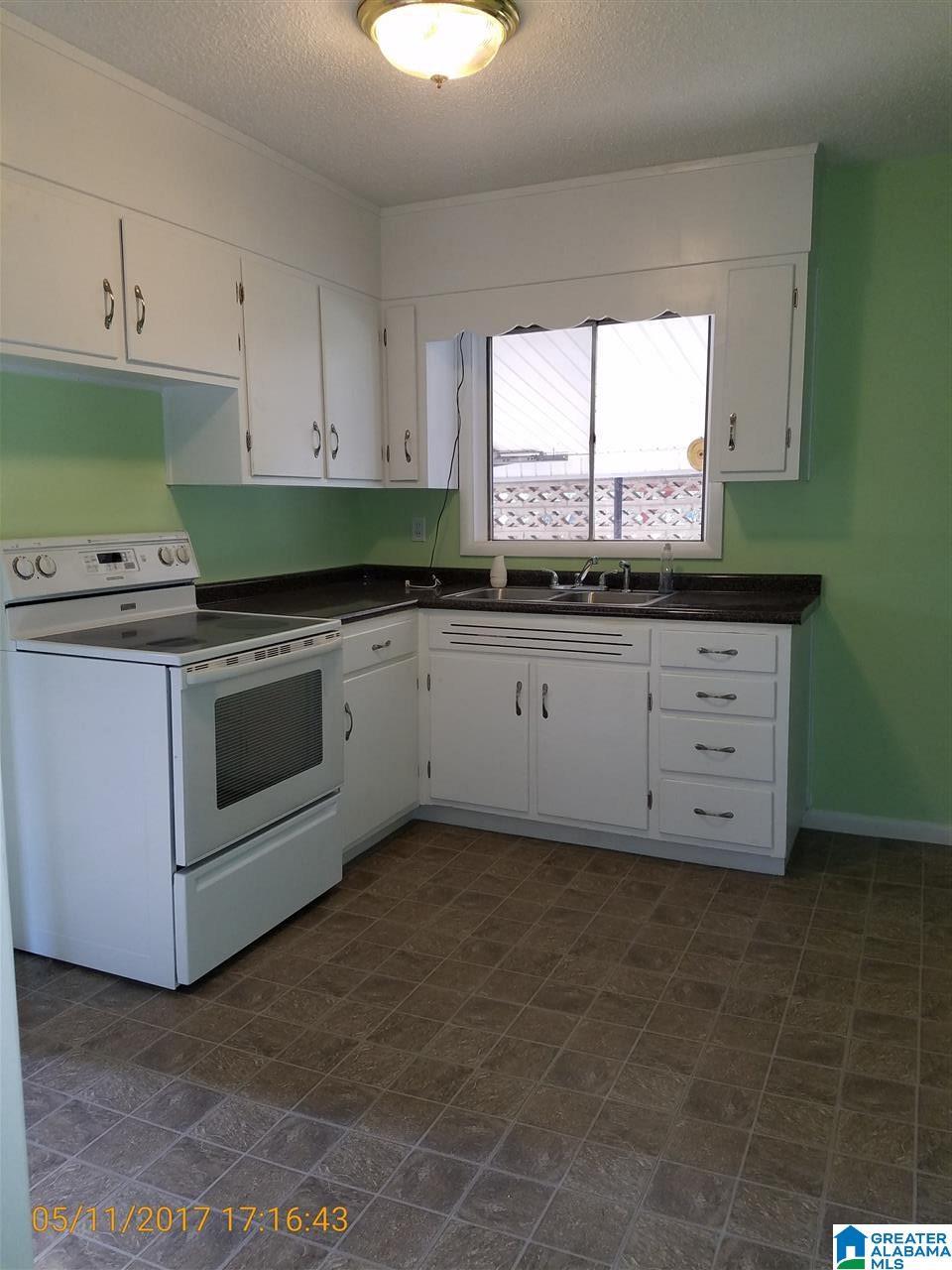 6509 Court M Birmingham, AL 35228 - Photo 5 of 16