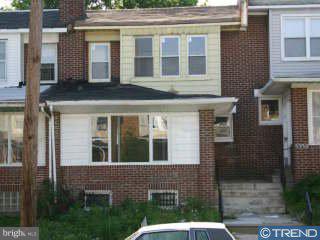 5356 Westford Road Philadelphia, PA 19120 - Photo 1 of 1