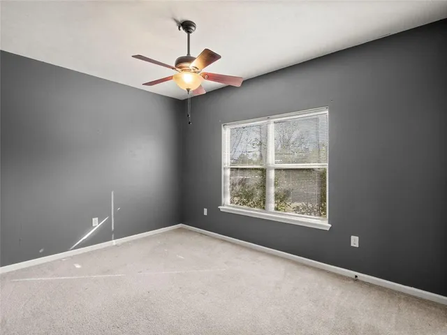 $224,900 | 1619 Brookhaven Street, Deridder, LA 70634