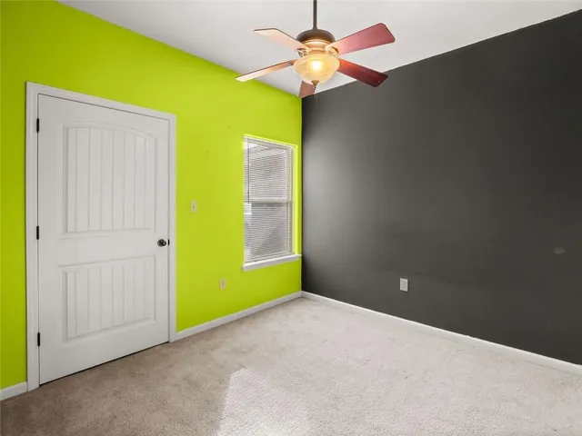 $224,900 | 1619 Brookhaven Street, Deridder, LA 70634