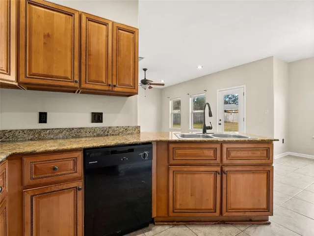 $224,900 | 1619 Brookhaven Street, Deridder, LA 70634