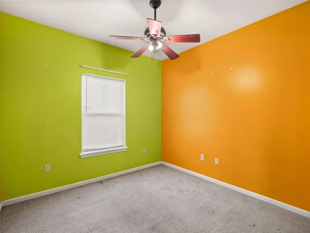 $224,900 | 1619 Brookhaven Street, Deridder, LA 70634