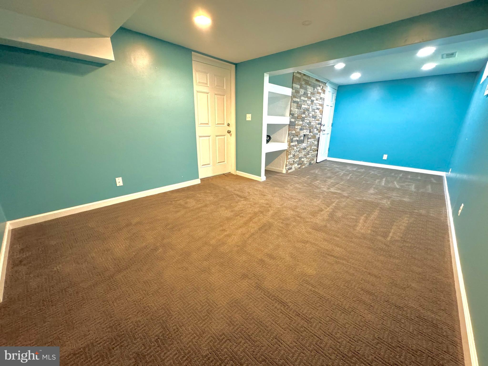 454 Pine Ridge Drive Front Royal, VA 22630 - Photo 29 of 39