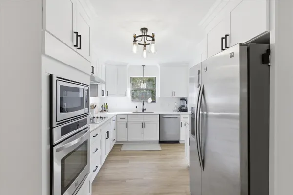 $500,000 | 2836 Fitzpatrick Drive, Tallahassee, FL 32309