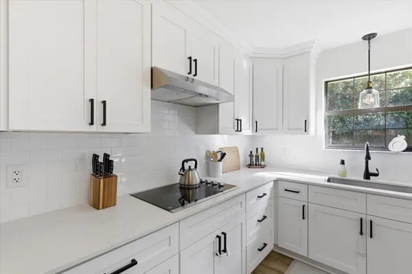 $500,000 | 2836 Fitzpatrick Drive, Tallahassee, FL 32309