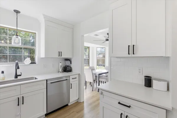 $500,000 | 2836 Fitzpatrick Drive, Tallahassee, FL 32309