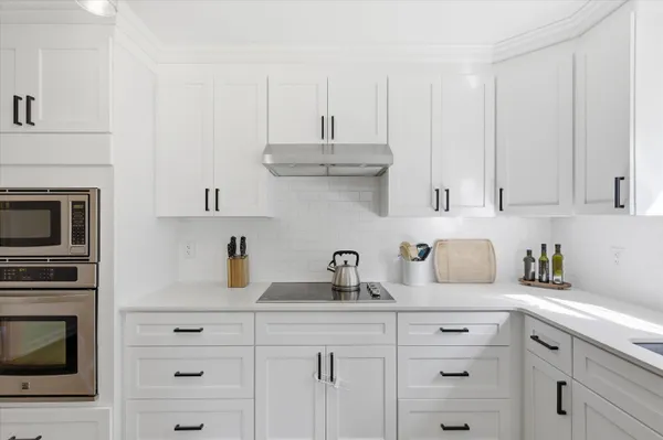 $500,000 | 2836 Fitzpatrick Drive, Tallahassee, FL 32309