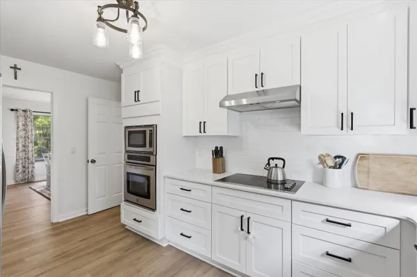 $500,000 | 2836 Fitzpatrick Drive, Tallahassee, FL 32309
