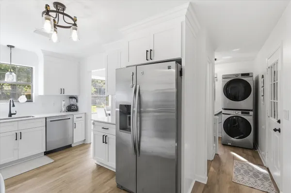 $500,000 | 2836 Fitzpatrick Drive, Tallahassee, FL 32309