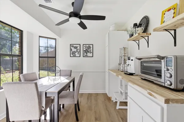 $500,000 | 2836 Fitzpatrick Drive, Tallahassee, FL 32309