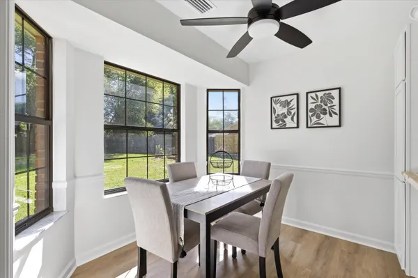 $500,000 | 2836 Fitzpatrick Drive, Tallahassee, FL 32309