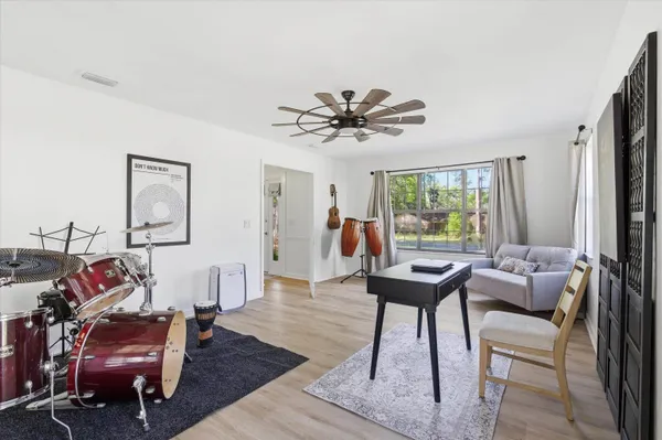 $500,000 | 2836 Fitzpatrick Drive, Tallahassee, FL 32309