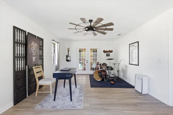 $500,000 | 2836 Fitzpatrick Drive, Tallahassee, FL 32309