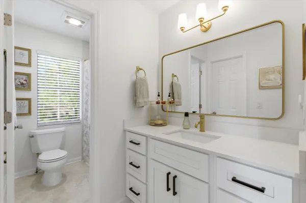 $500,000 | 2836 Fitzpatrick Drive, Tallahassee, FL 32309