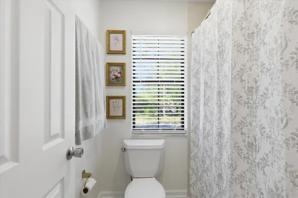 $500,000 | 2836 Fitzpatrick Drive, Tallahassee, FL 32309