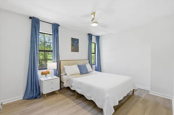 $500,000 | 2836 Fitzpatrick Drive, Tallahassee, FL 32309