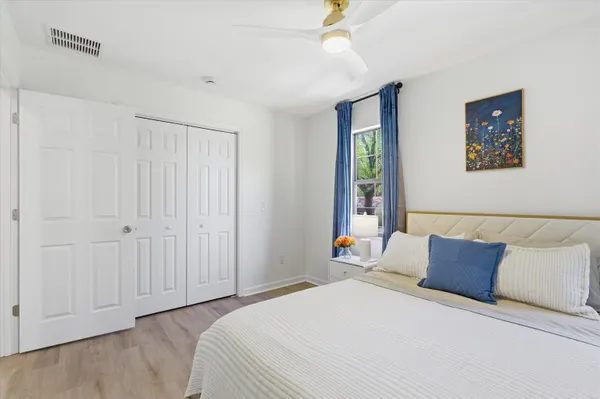 $500,000 | 2836 Fitzpatrick Drive, Tallahassee, FL 32309