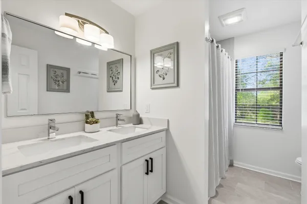 $500,000 | 2836 Fitzpatrick Drive, Tallahassee, FL 32309