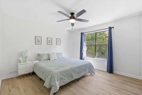 $500,000 | 2836 Fitzpatrick Drive, Tallahassee, FL 32309