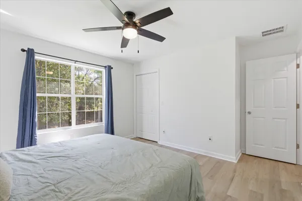 $500,000 | 2836 Fitzpatrick Drive, Tallahassee, FL 32309