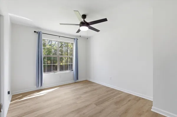 $500,000 | 2836 Fitzpatrick Drive, Tallahassee, FL 32309