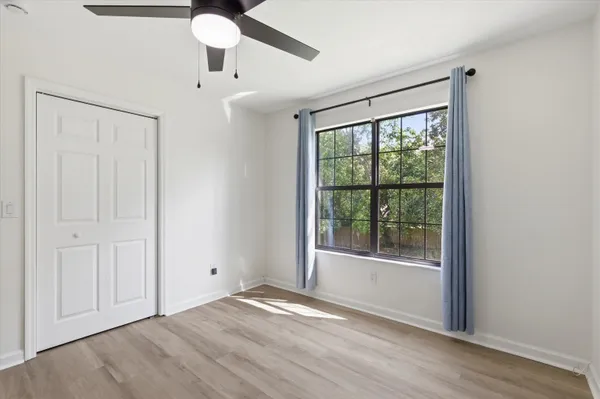 $500,000 | 2836 Fitzpatrick Drive, Tallahassee, FL 32309