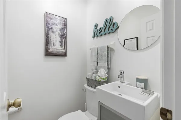 $500,000 | 2836 Fitzpatrick Drive, Tallahassee, FL 32309