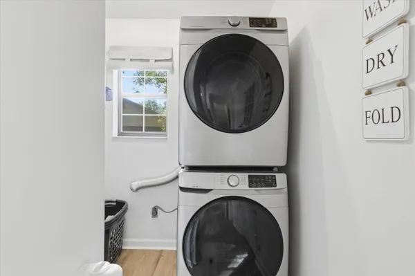 $500,000 | 2836 Fitzpatrick Drive, Tallahassee, FL 32309