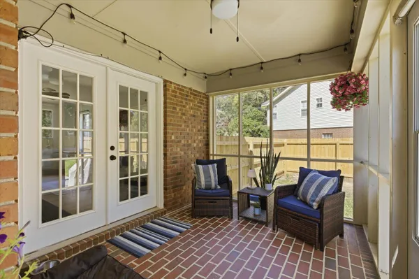 $500,000 | 2836 Fitzpatrick Drive, Tallahassee, FL 32309