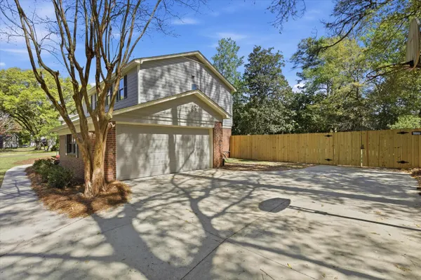 $500,000 | 2836 Fitzpatrick Drive, Tallahassee, FL 32309