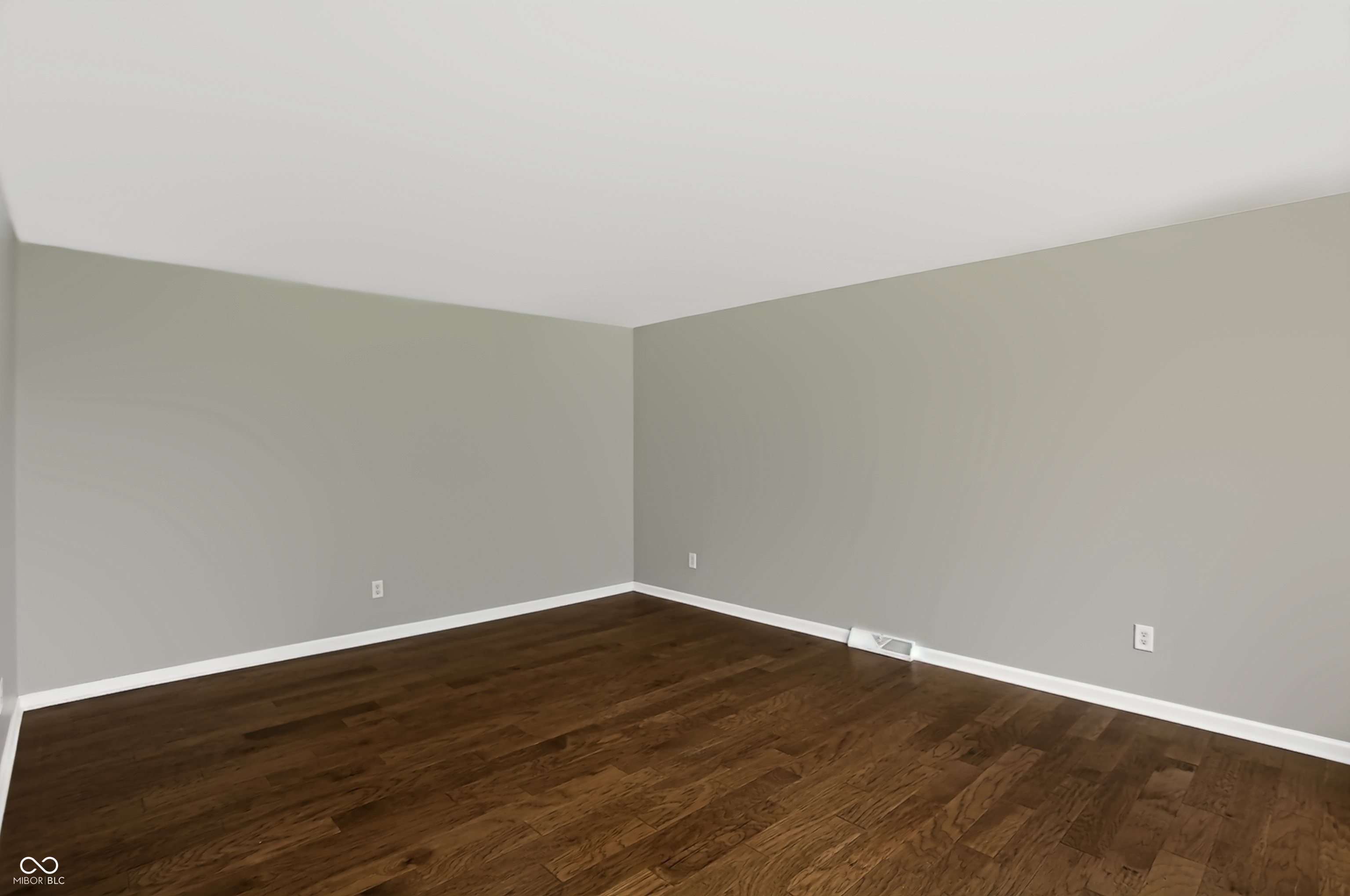 11620 Marlin Road Indianapolis, IN 46239 - Photo 6 of 84 Gallery Image 6
