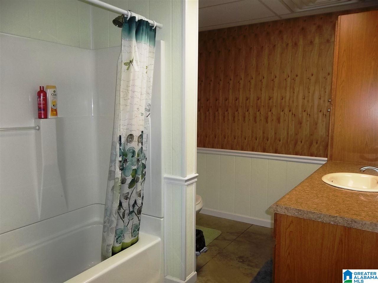 799 Green Acres Road Talladega, AL 35160 - Photo 48 of 50 Gallery Image 48