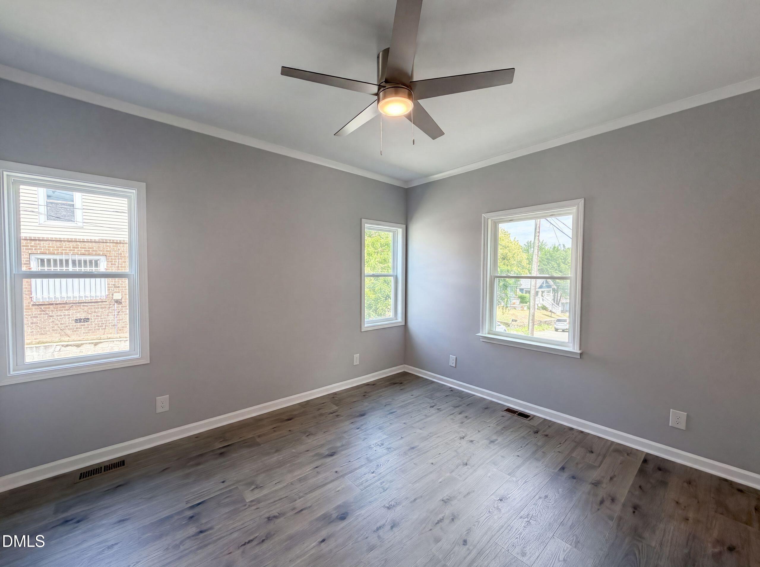 1501 South Roxboro Street Durham, NC 27707 - Photo 7 of 16
