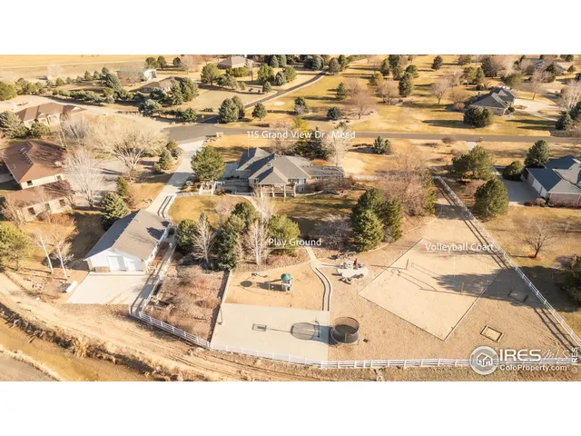a black and white photo of a lake