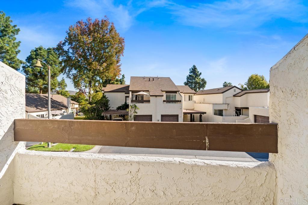 1446 Finch Street El Cajon, CA 92020 - Photo 16 of 35 a view of swimming pool with outdoor space