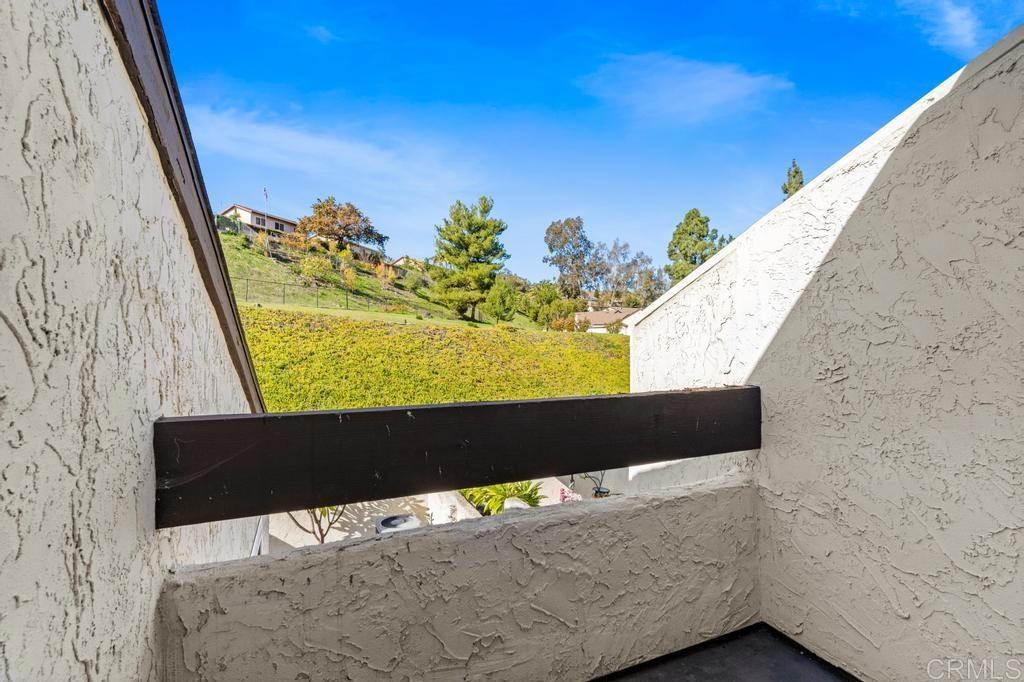 1446 Finch Street El Cajon, CA 92020 - Photo 20 of 35 a view of wooden floor