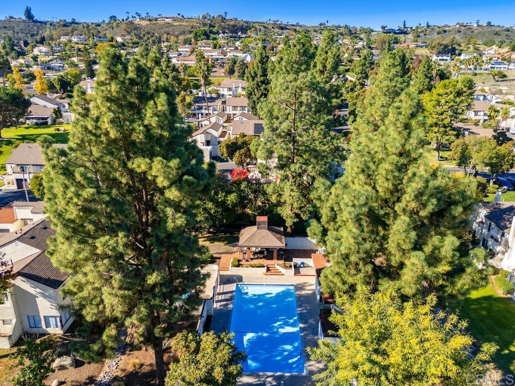 1446 Finch Street El Cajon, CA 92020 - Photo 29 of 35 a view of a city