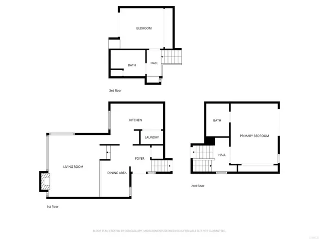 $570,000 | 1446 Finch Street, El Cajon, CA 92020
