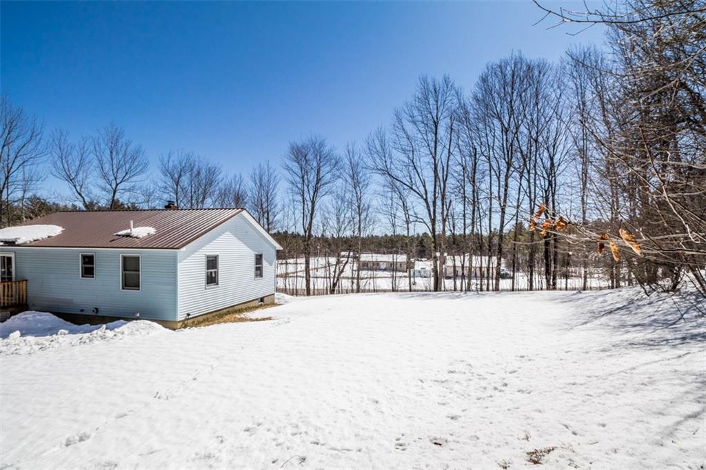 601 Stackpole Road Durham, ME 04222 - Photo 30 of 32 Photo