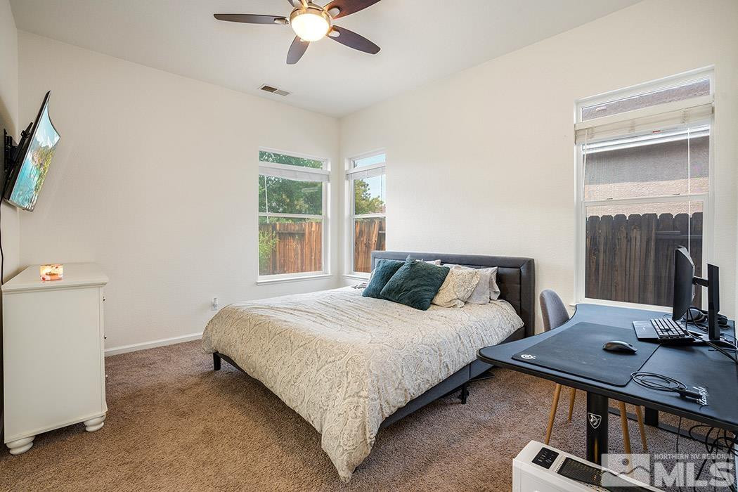 1768 Big Boulder Drive Reno, NV 89521 - Photo 12 of 20 Photo 12