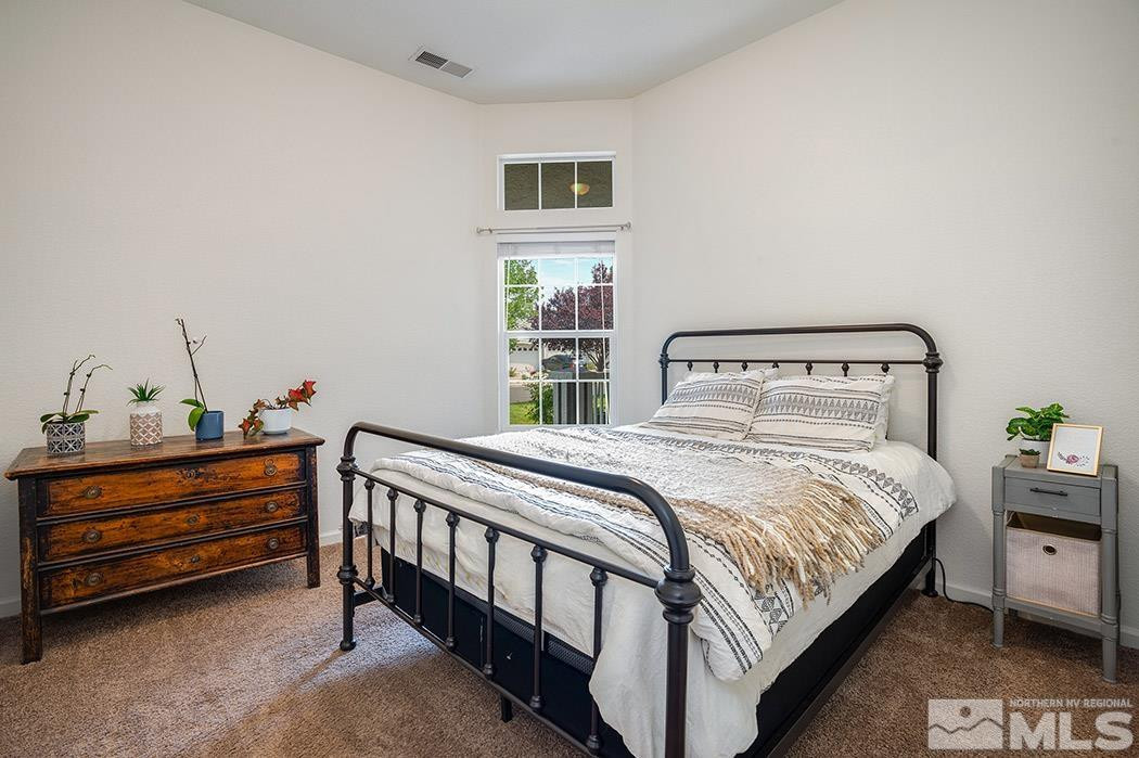1768 Big Boulder Drive Reno, NV 89521 - Photo 14 of 20 Photo 14