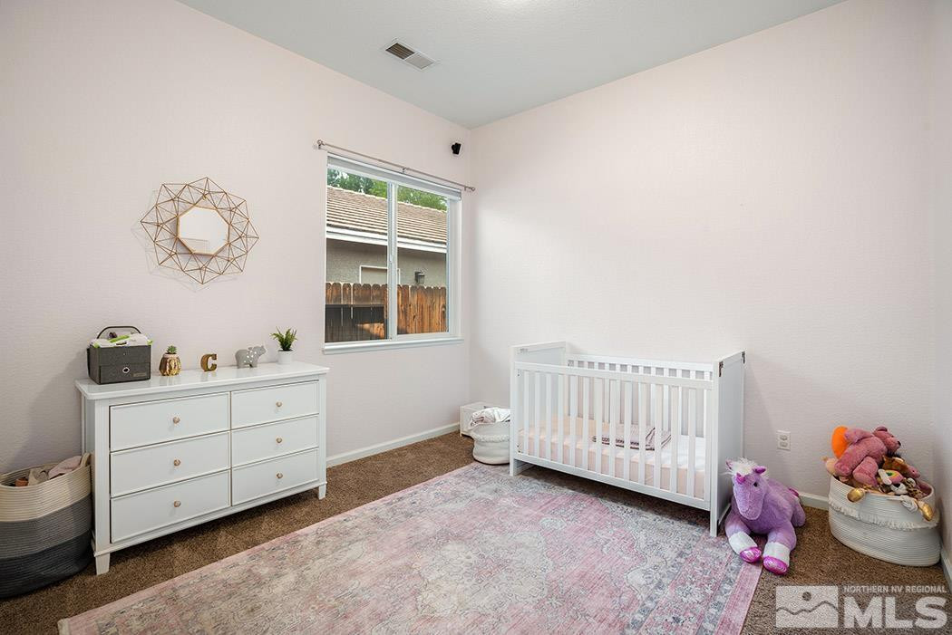 1768 Big Boulder Drive Reno, NV 89521 - Photo 15 of 20 Photo 15