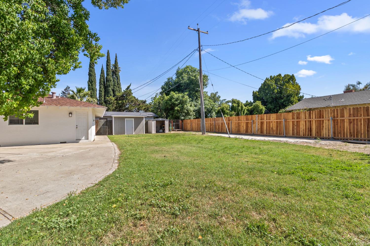 1408 Wallin Way Modesto, CA 95351 - Photo 30 of 32