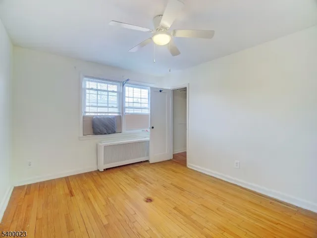 $259,000 | 40 Meadowbrook Place, Unit B, Maplewood, NJ 07040