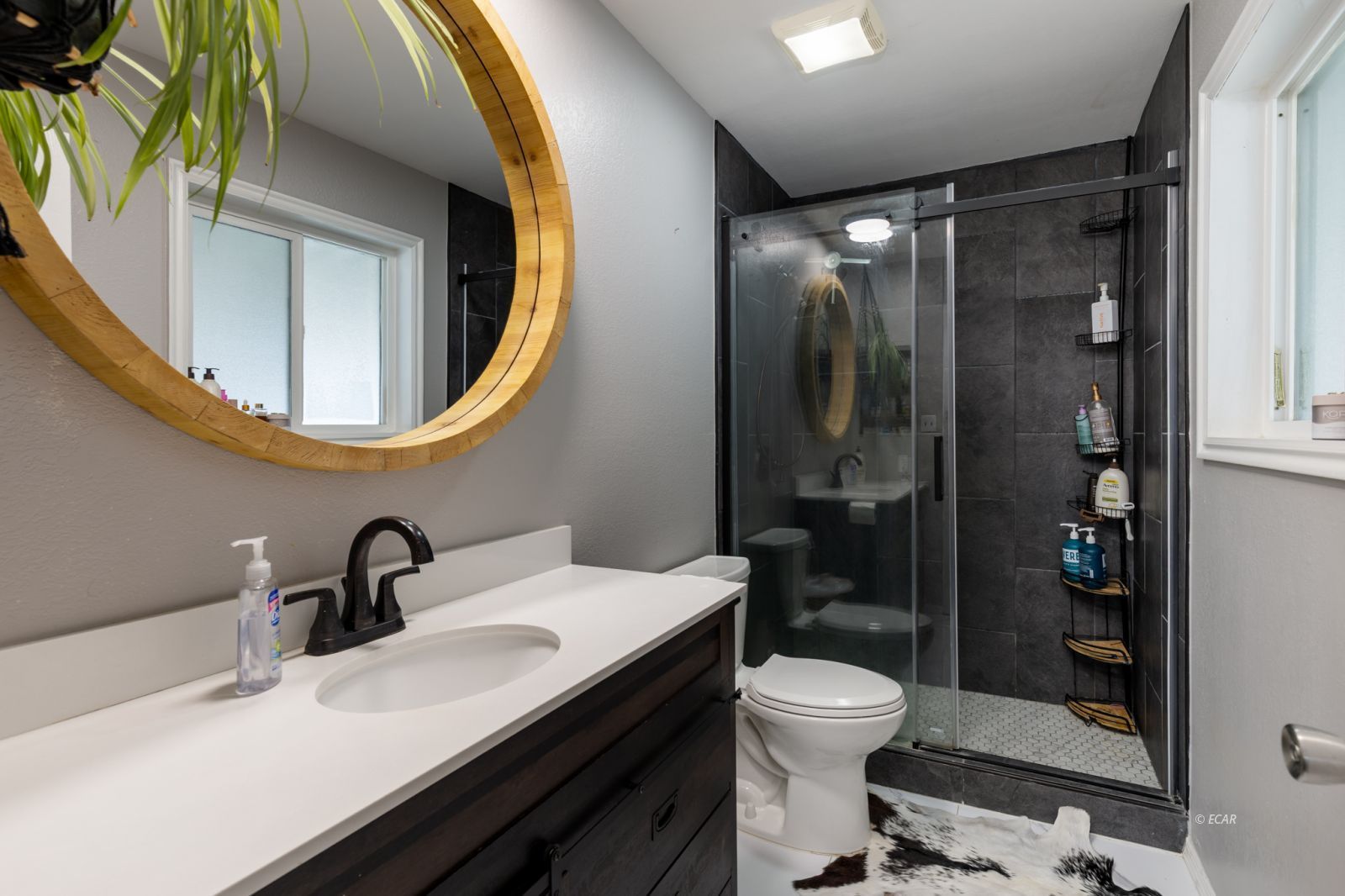2880 Jennings Way Elko, NV 89801 - Photo 21 of 32 Gallery Image 21