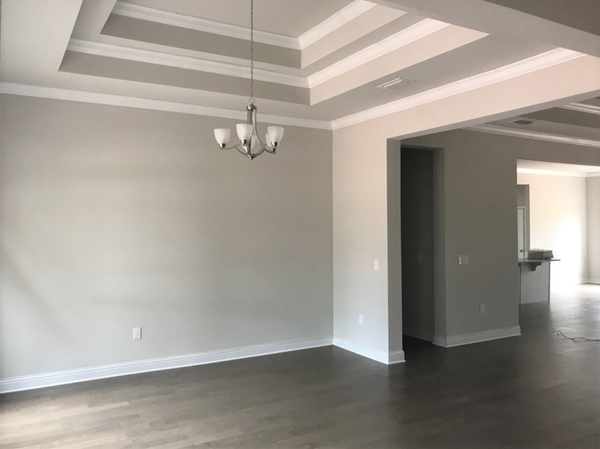 12341 Pecan Grove Street Foley, AL 36535 - Photo 4 of 17 dining room