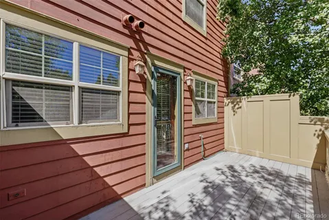 $585,000 | 7870 East 29th Avenue, Denver, CO 80238
