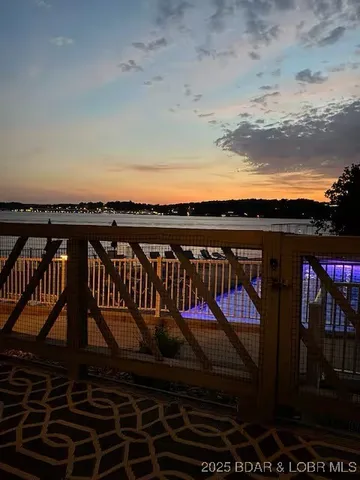 $299,982 | 798 Kersten Way, Unit B101, Osage Beach, MO 65065